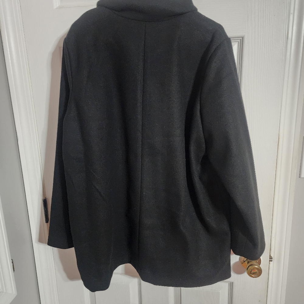 Ladies jacket - Picture 3 of 4